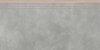 CERRAD apenino gris rect stopnica nacinana 597x297x8,5 g1 szt